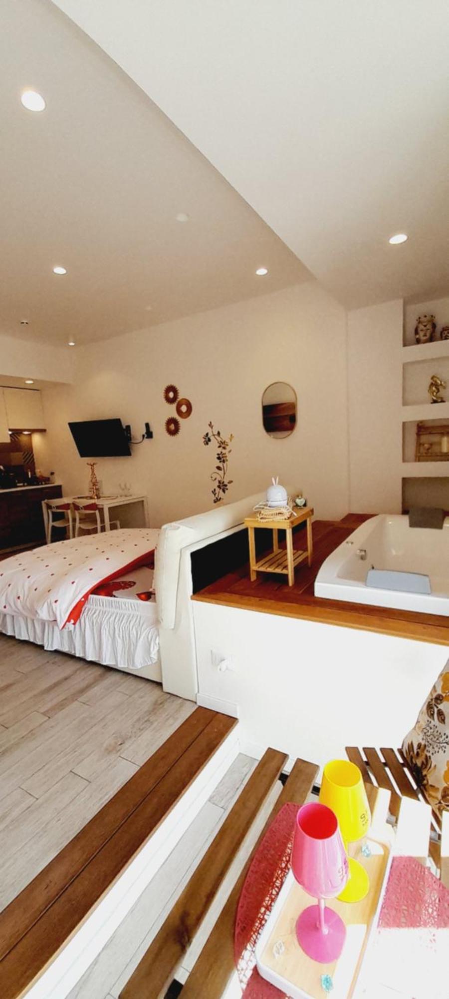 Barbara Classy Apartments 103 锡拉库扎 外观 照片